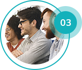 AG庄闲集团——培训课程流程