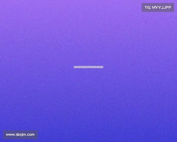 全运会精彩赛事全览探索各项竞技项目与看点