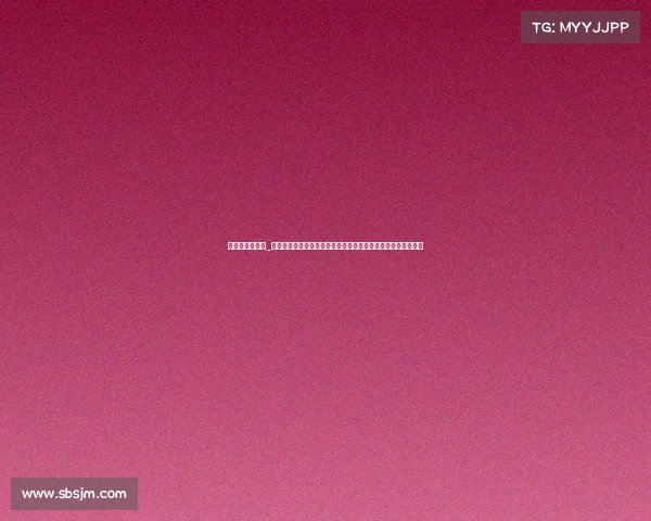 足球的各项赛事_足球赛事百科全书：从国际大赛到本土联赛全方位解读精彩瞬间