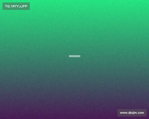 李龙大奥运混双冠军