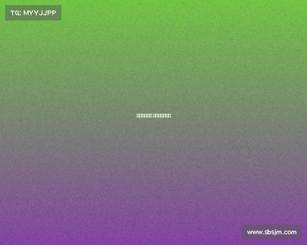 网球赛事团体 网球团体公开赛