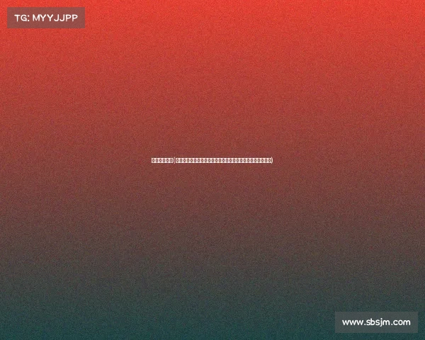 马龙比赛录像(马龙乒乓球国际大赛经典赛事精彩回放重温巅峰时刻集锦全集)